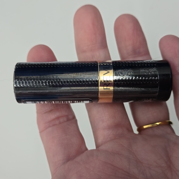Revlon Rumberry 804 Sealed - Picture 2 of 8